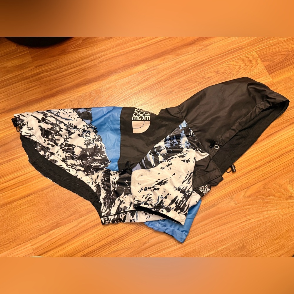Dog Clothes - Picture 4 of 12